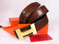 wholesale hermes ceinture cuir 2013 ms france Ceinture-0009